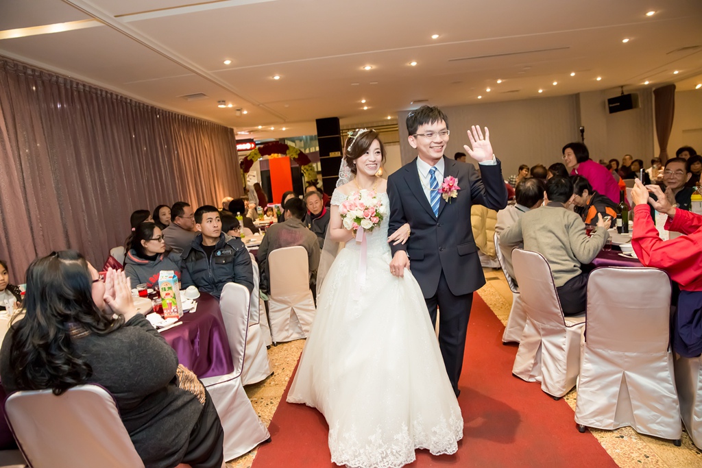 2016-01-24-12h44m52.jpg 2016-01-24-12h44m52.jpg