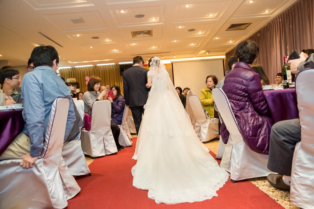 2016-01-24-12h45m17.jpg 2016-01-24-12h45m17.jpg