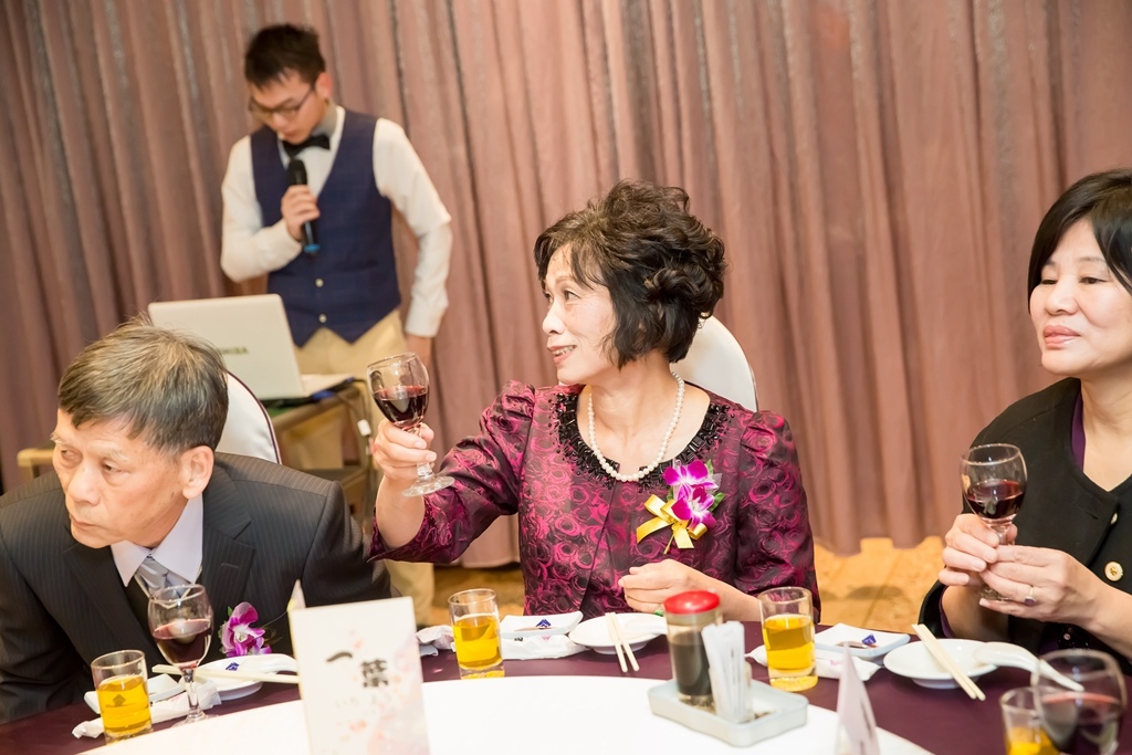 2016-01-24-12h45m52.jpg 2016-01-24-12h45m52.jpg