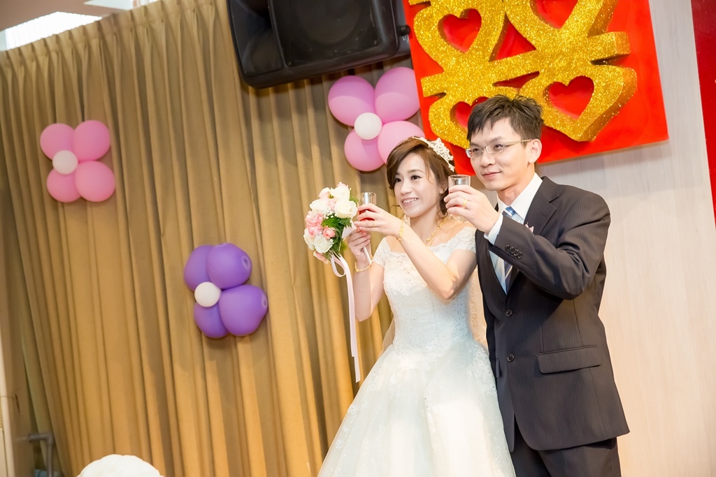 2016-01-24-12h46m01.jpg 2016-01-24-12h46m01.jpg