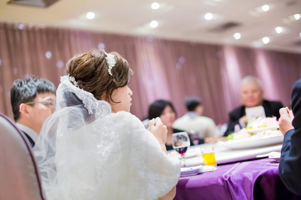 2016-01-24-12h47m17.jpg 2016-01-24-12h47m17.jpg