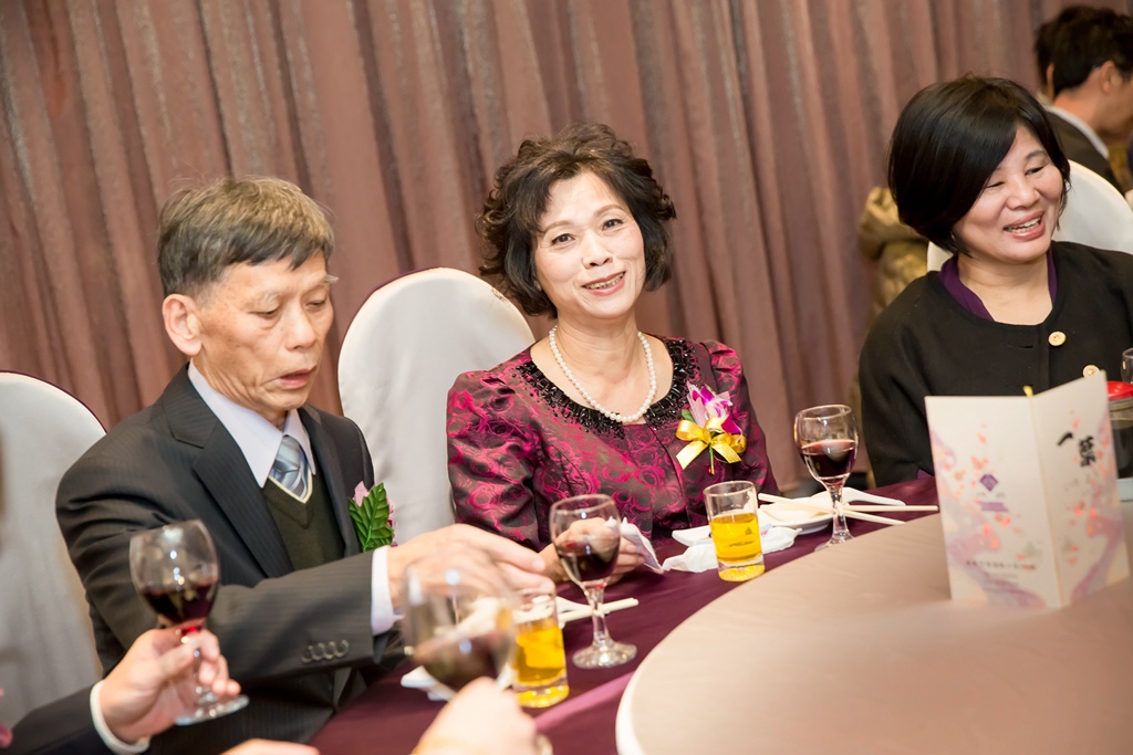 2016-01-24-12h48m02.jpg 2016-01-24-12h48m02.jpg