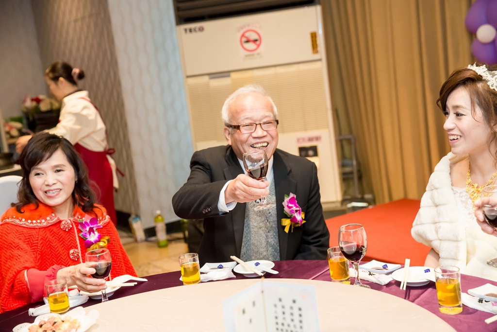 2016-01-24-12h47m24.jpg 2016-01-24-12h47m24.jpg