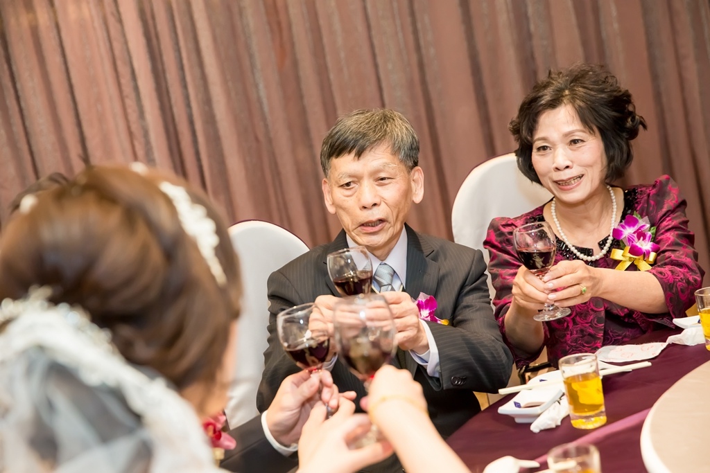 2016-01-24-12h48m05.jpg 2016-01-24-12h48m05.jpg