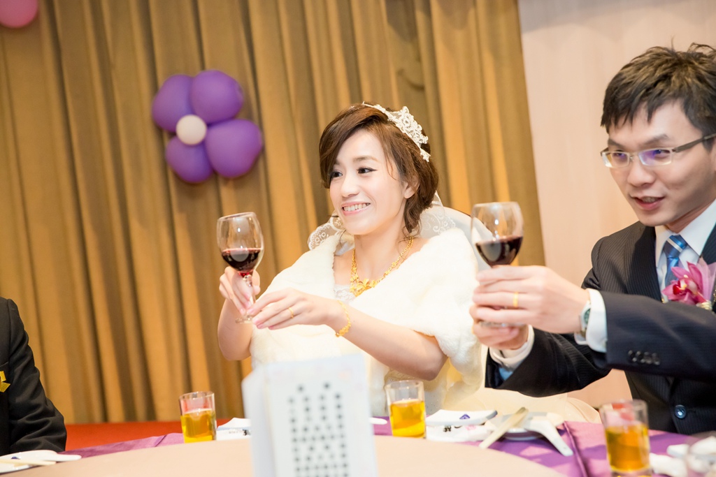 2016-01-24-12h48m17.jpg 2016-01-24-12h48m17.jpg