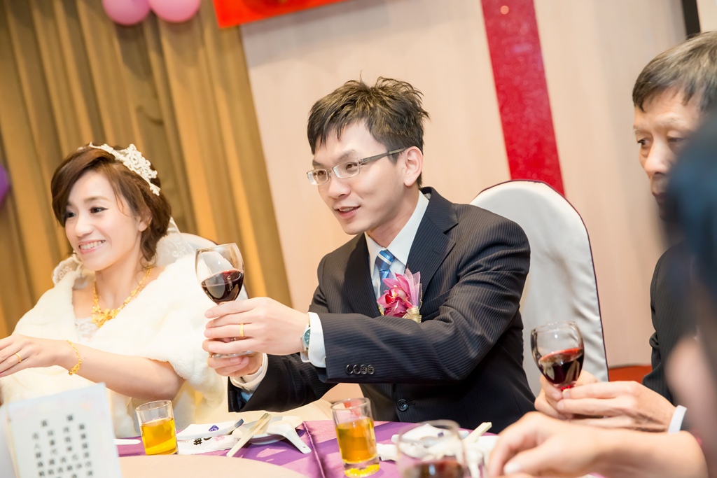 2016-01-24-12h48m17-1.jpg 2016-01-24-12h48m17-1.jpg