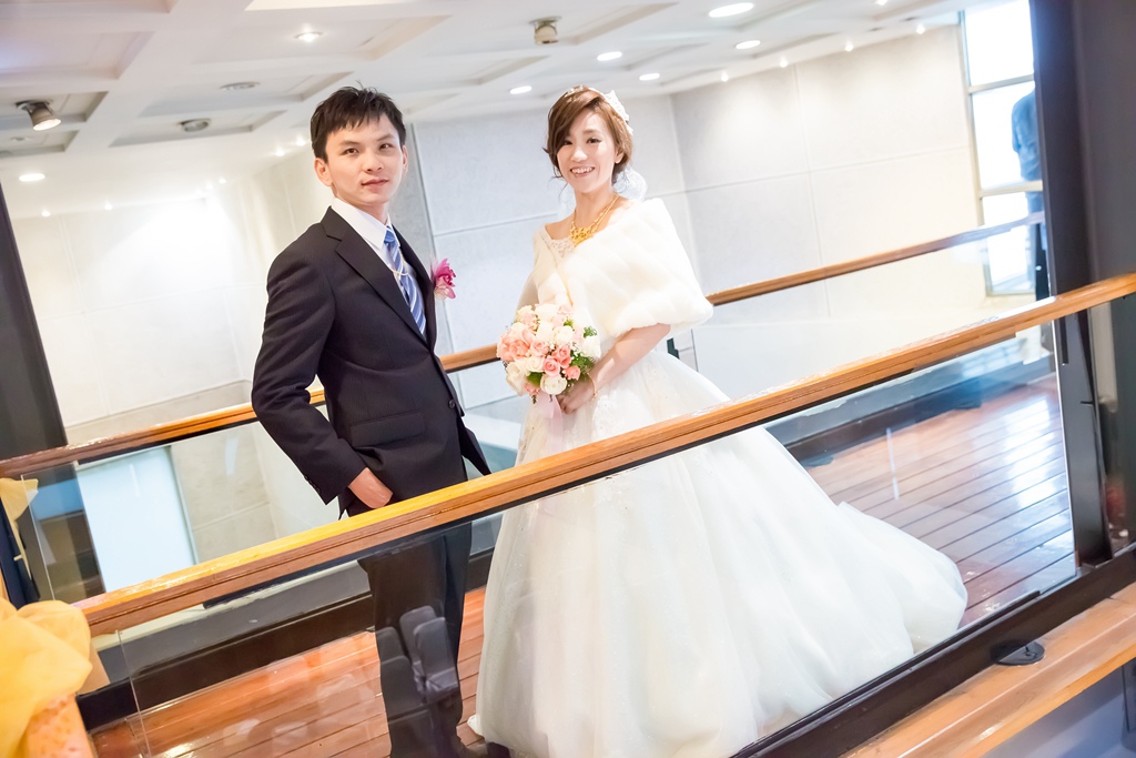 2016-01-24-13h00m28.jpg 2016-01-24-13h00m28.jpg