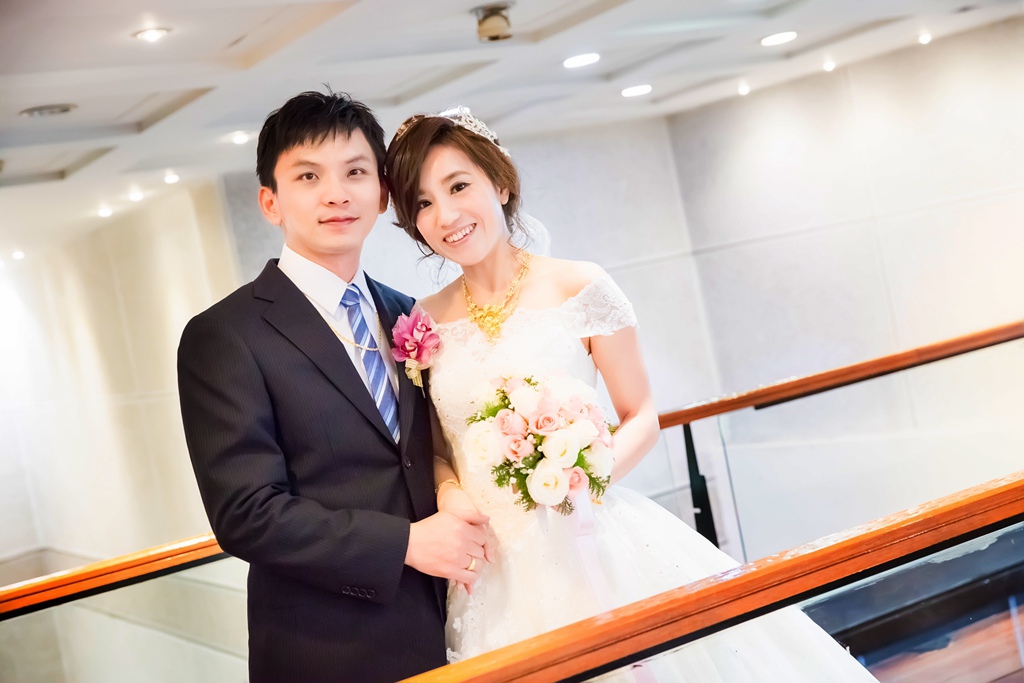 2016-01-24-13h01m13.jpg 2016-01-24-13h01m13.jpg