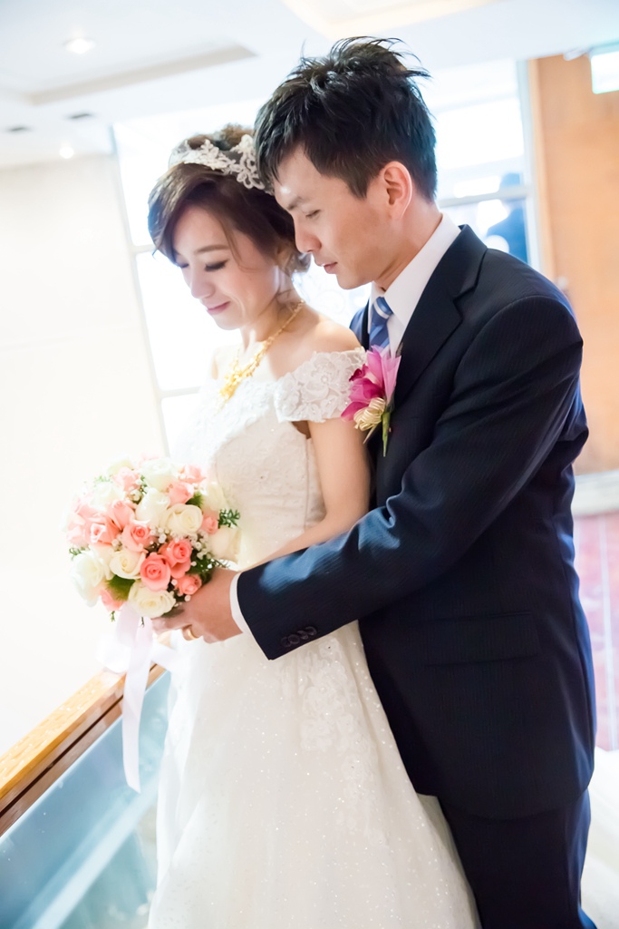 2016-01-24-13h02m40.jpg 2016-01-24-13h02m40.jpg