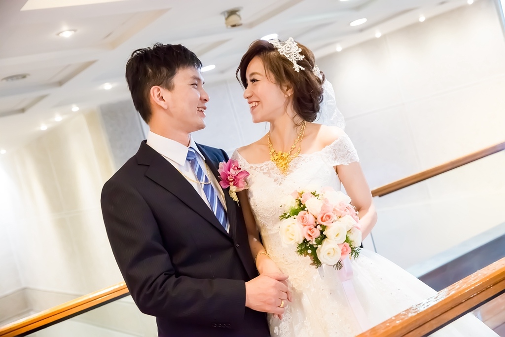 2016-01-24-13h01m20.jpg 2016-01-24-13h01m20.jpg