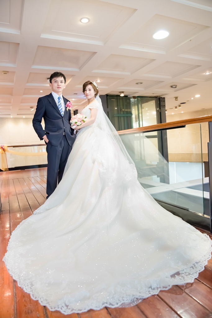 2016-01-24-13h03m27.jpg 2016-01-24-13h03m27.jpg