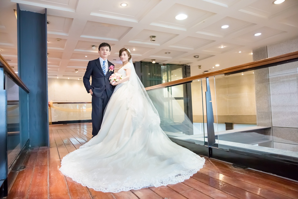 2016-01-24-13h03m54.jpg 2016-01-24-13h03m54.jpg