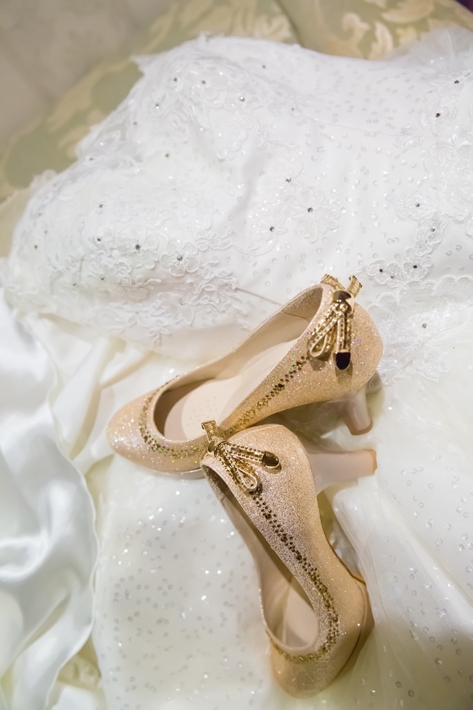 2016-01-24-13h19m00.jpg 2016-01-24-13h19m00.jpg