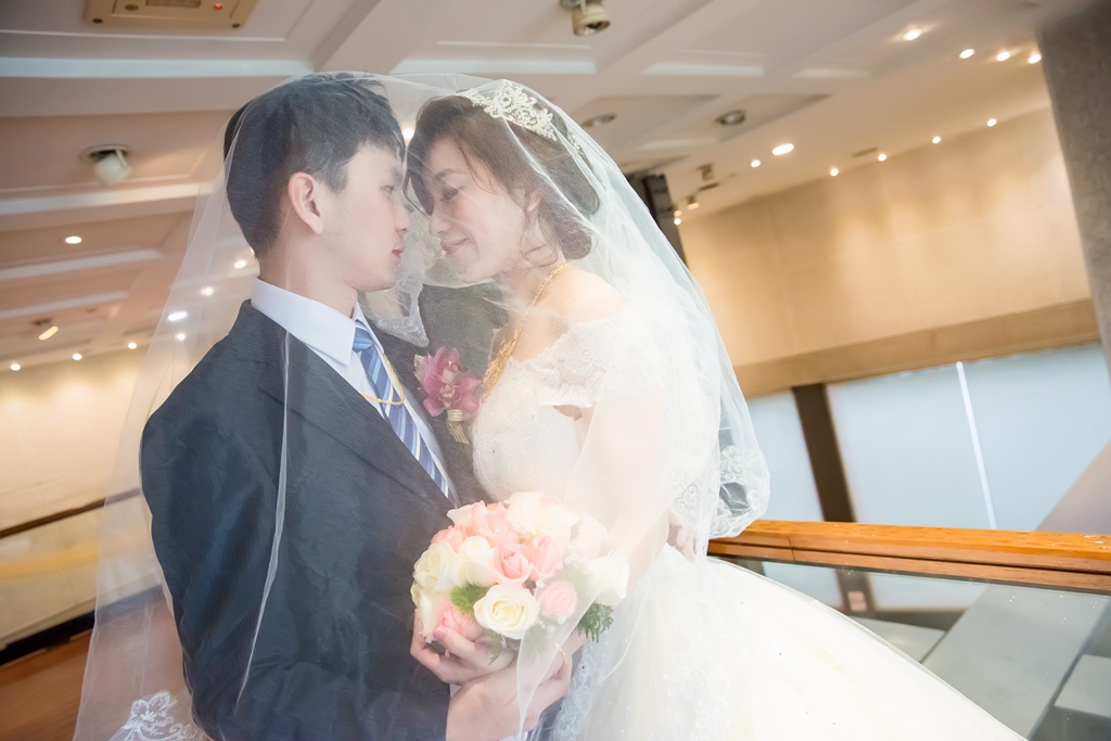 2016-01-24-13h04m41.jpg 2016-01-24-13h04m41.jpg