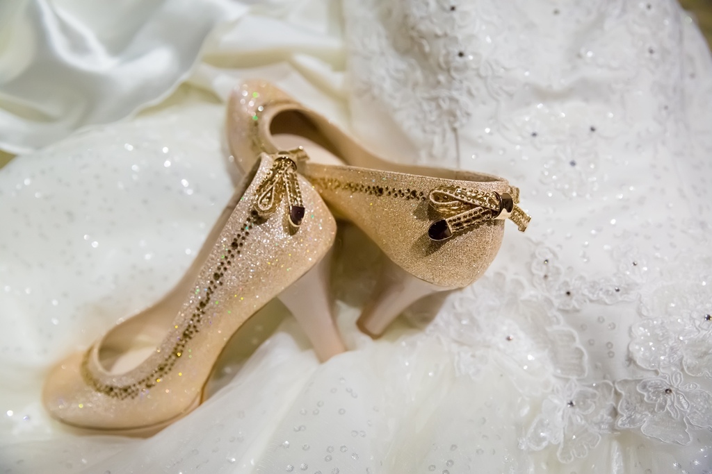 2016-01-24-13h19m14.jpg 2016-01-24-13h19m14.jpg