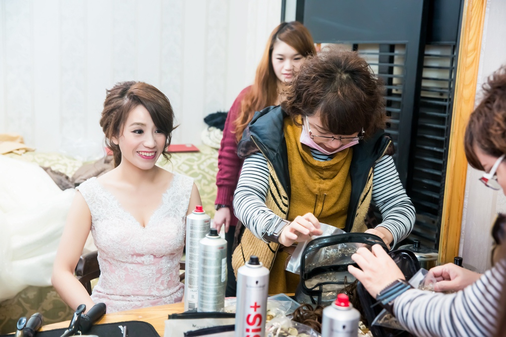 2016-01-24-13h20m22.jpg 2016-01-24-13h20m22.jpg