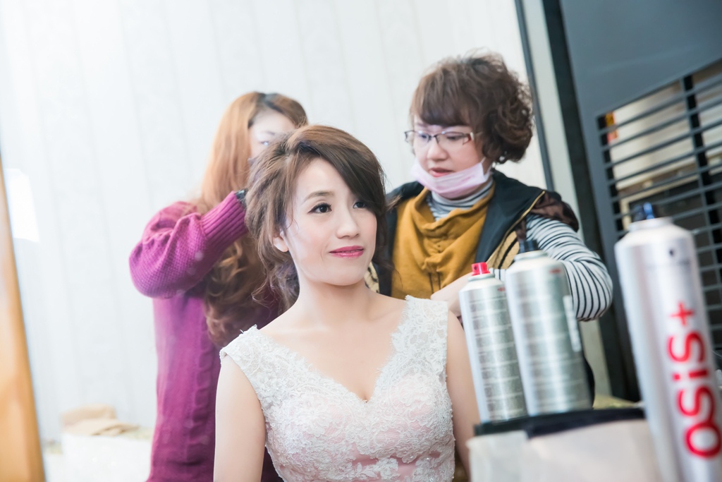 2016-01-24-13h20m41.jpg 2016-01-24-13h20m41.jpg