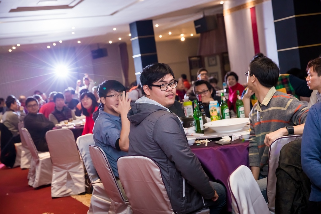 2016-01-24-13h25m47.jpg 2016-01-24-13h25m47.jpg