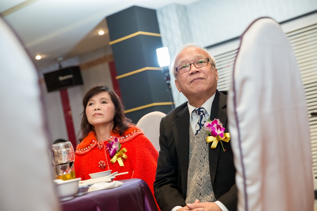 2016-01-24-13h26m00.jpg 2016-01-24-13h26m00.jpg