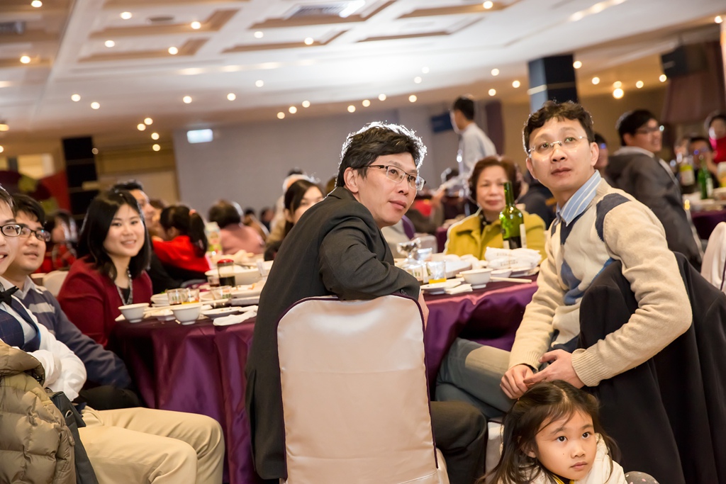 2016-01-24-13h26m30.jpg 2016-01-24-13h26m30.jpg