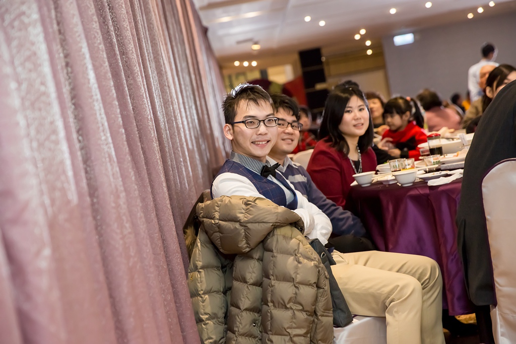 2016-01-24-13h26m34.jpg 2016-01-24-13h26m34.jpg