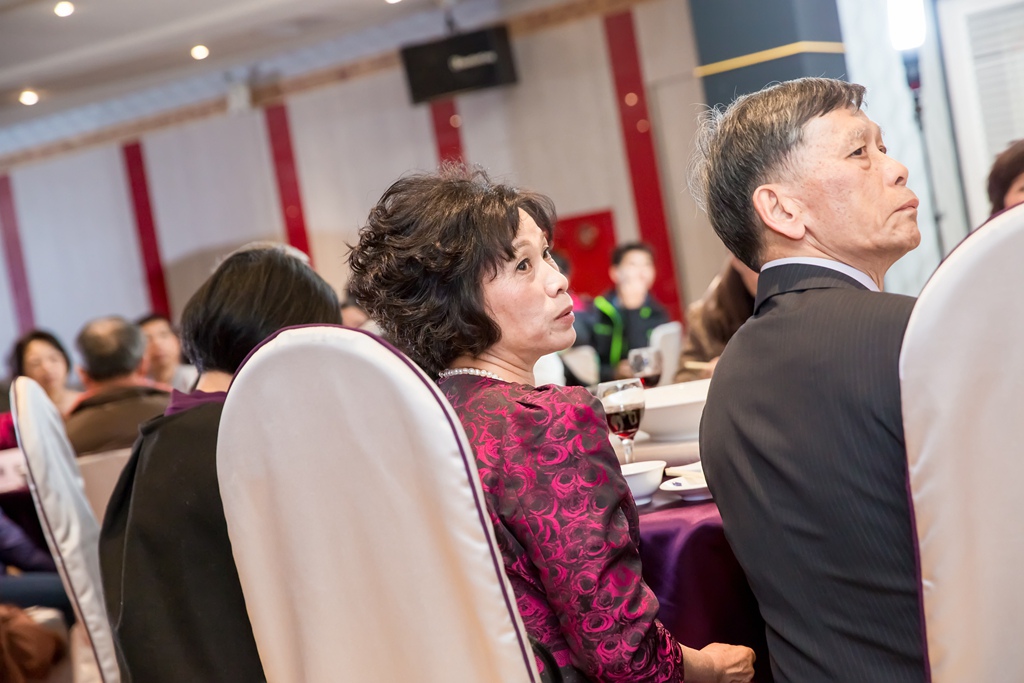 2016-01-24-13h26m40.jpg 2016-01-24-13h26m40.jpg