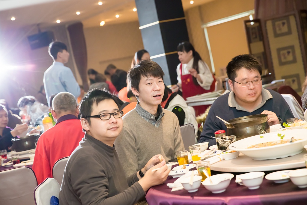 2016-01-24-13h28m39.jpg 2016-01-24-13h28m39.jpg