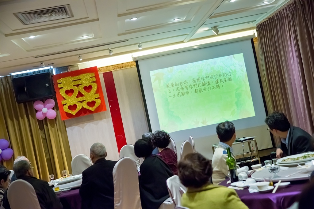 2016-01-24-13h27m11.jpg 2016-01-24-13h27m11.jpg