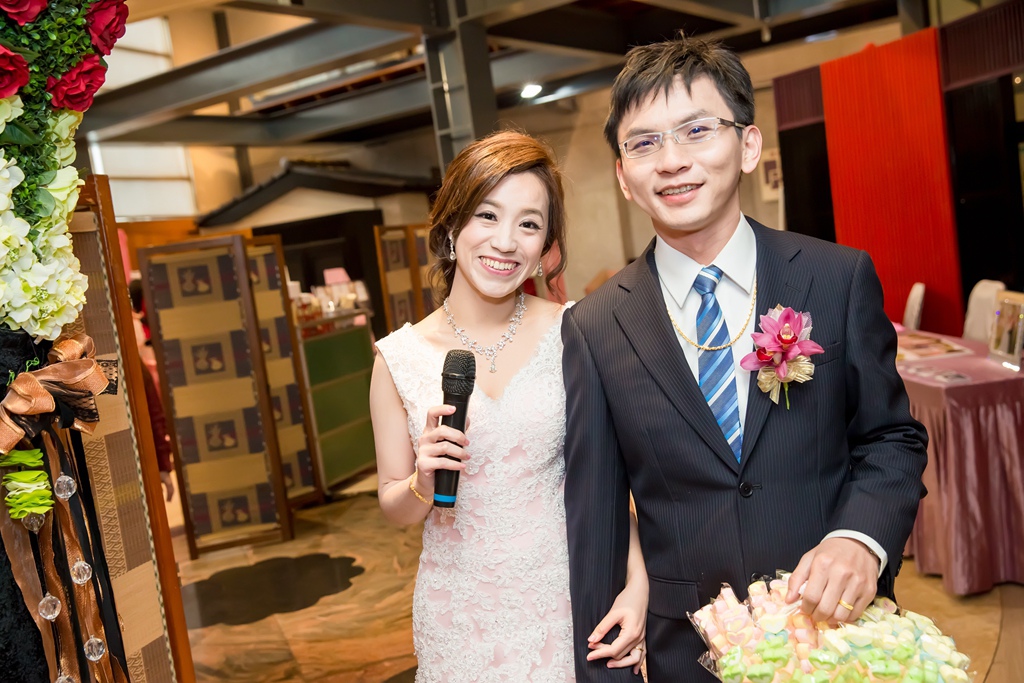 2016-01-24-13h29m46.jpg 2016-01-24-13h29m46.jpg