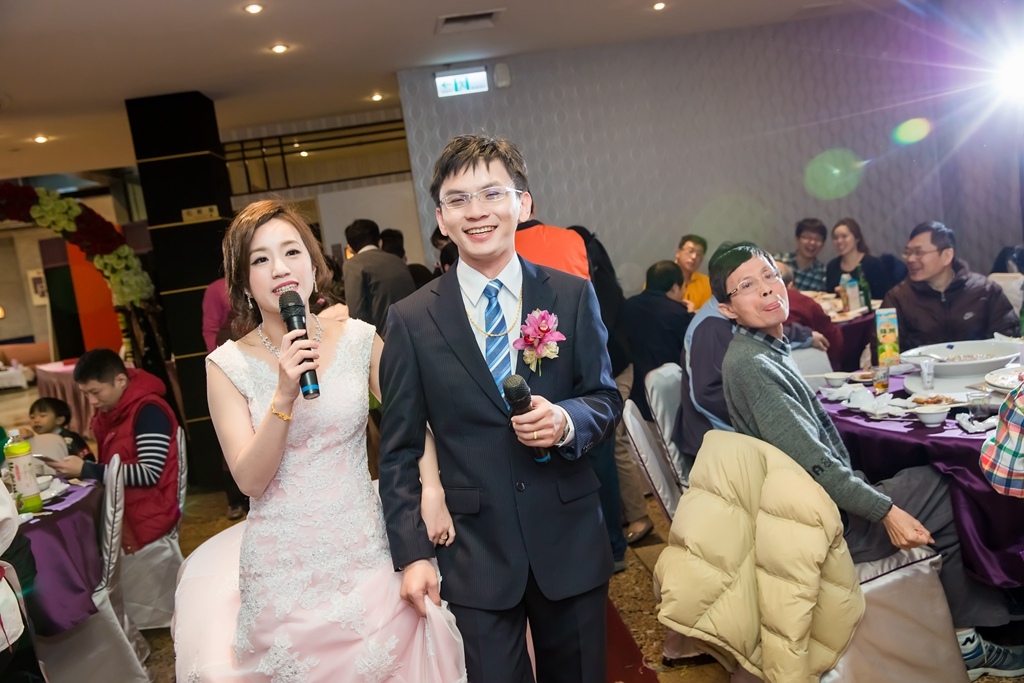 2016-01-24-13h31m11.jpg 2016-01-24-13h31m11.jpg