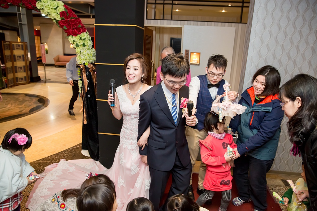 2016-01-24-13h30m56.jpg 2016-01-24-13h30m56.jpg