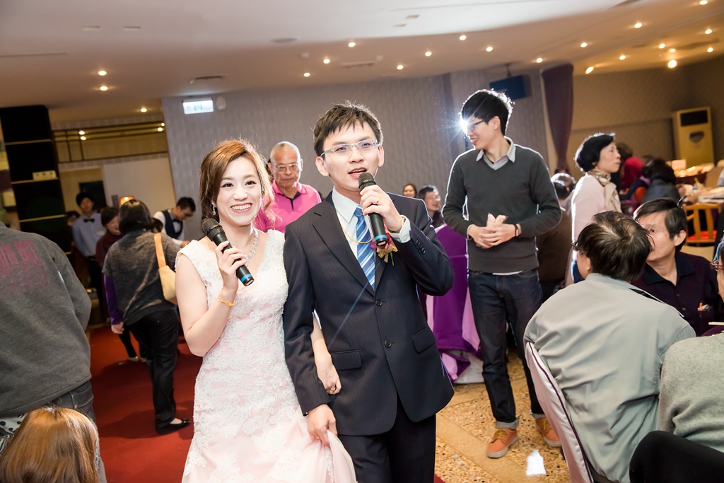 2016-01-24-13h31m21.jpg 2016-01-24-13h31m21.jpg