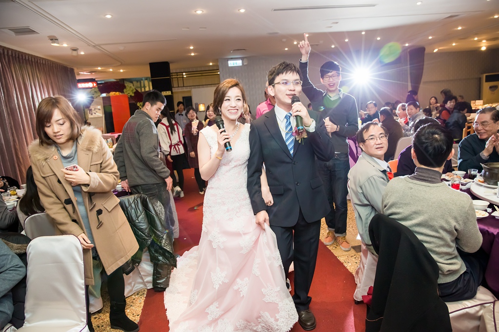 2016-01-24-13h31m23.jpg 2016-01-24-13h31m23.jpg