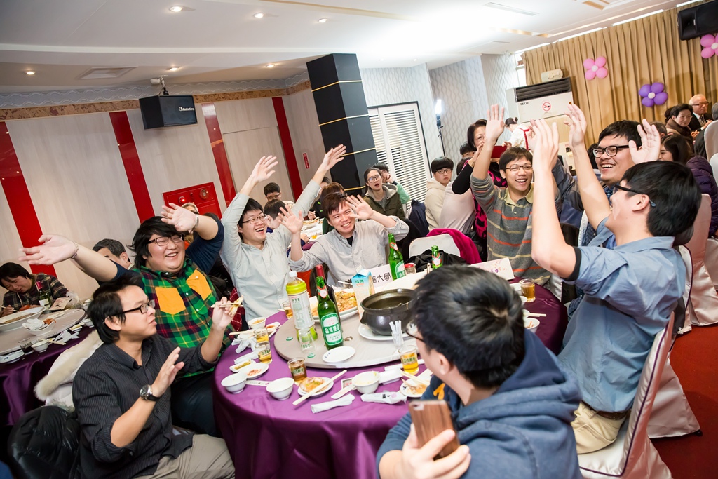 2016-01-24-13h31m46.jpg 2016-01-24-13h31m46.jpg