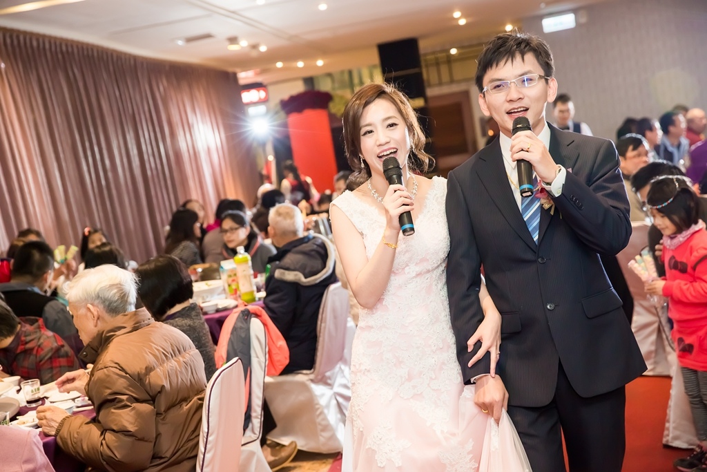 2016-01-24-13h32m12.jpg 2016-01-24-13h32m12.jpg