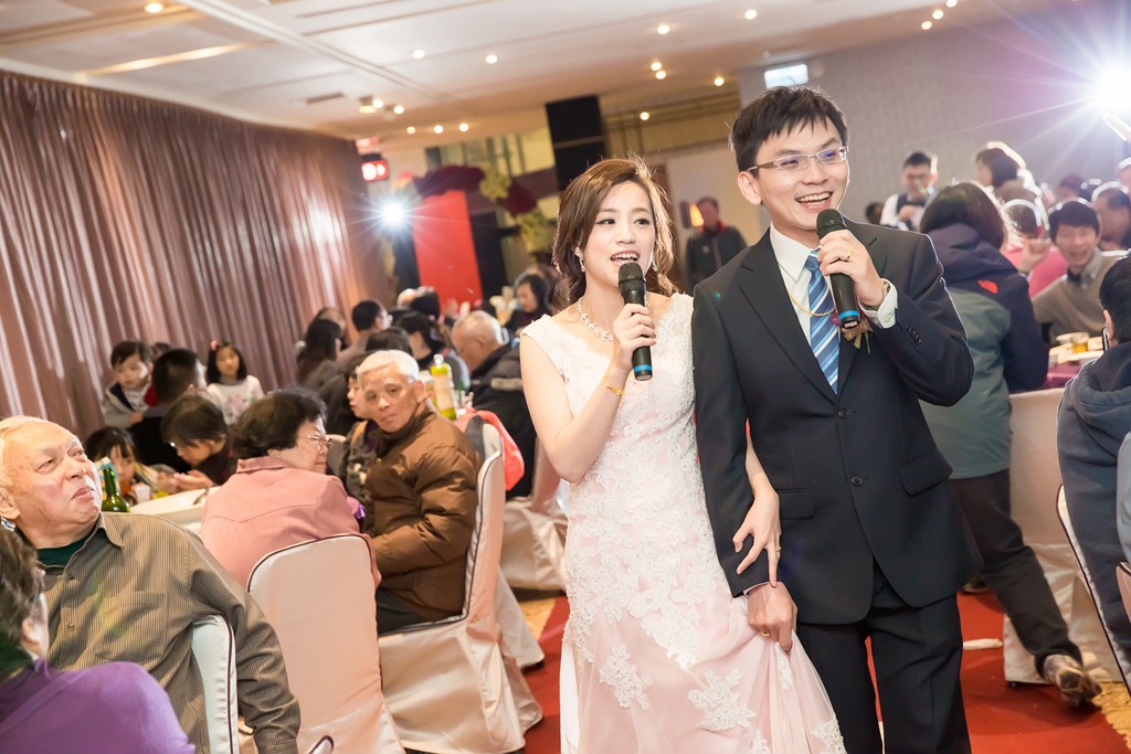 2016-01-24-13h32m17.jpg 2016-01-24-13h32m17.jpg