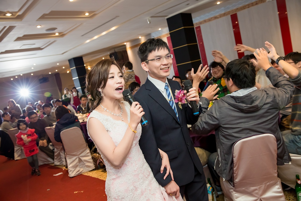 2016-01-24-13h32m21.jpg 2016-01-24-13h32m21.jpg