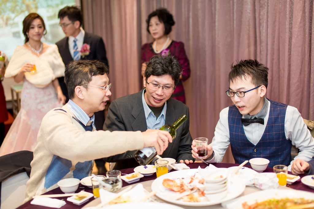 2016-01-24-13h35m44.jpg 2016-01-24-13h35m44.jpg