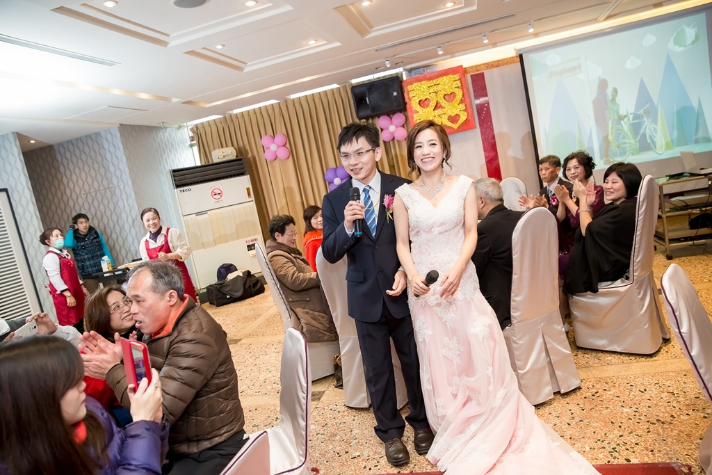 2016-01-24-13h32m38.jpg 2016-01-24-13h32m38.jpg