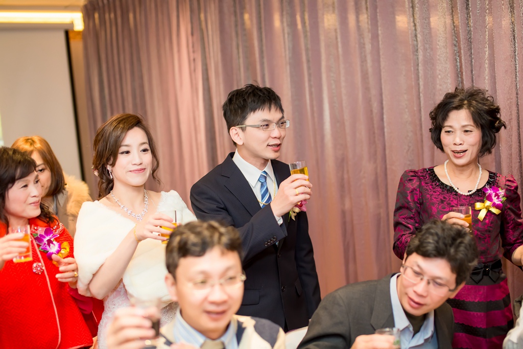 2016-01-24-13h35m55.jpg 2016-01-24-13h35m55.jpg