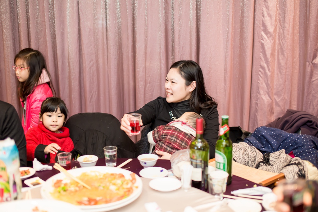 2016-01-24-13h36m12.jpg 2016-01-24-13h36m12.jpg