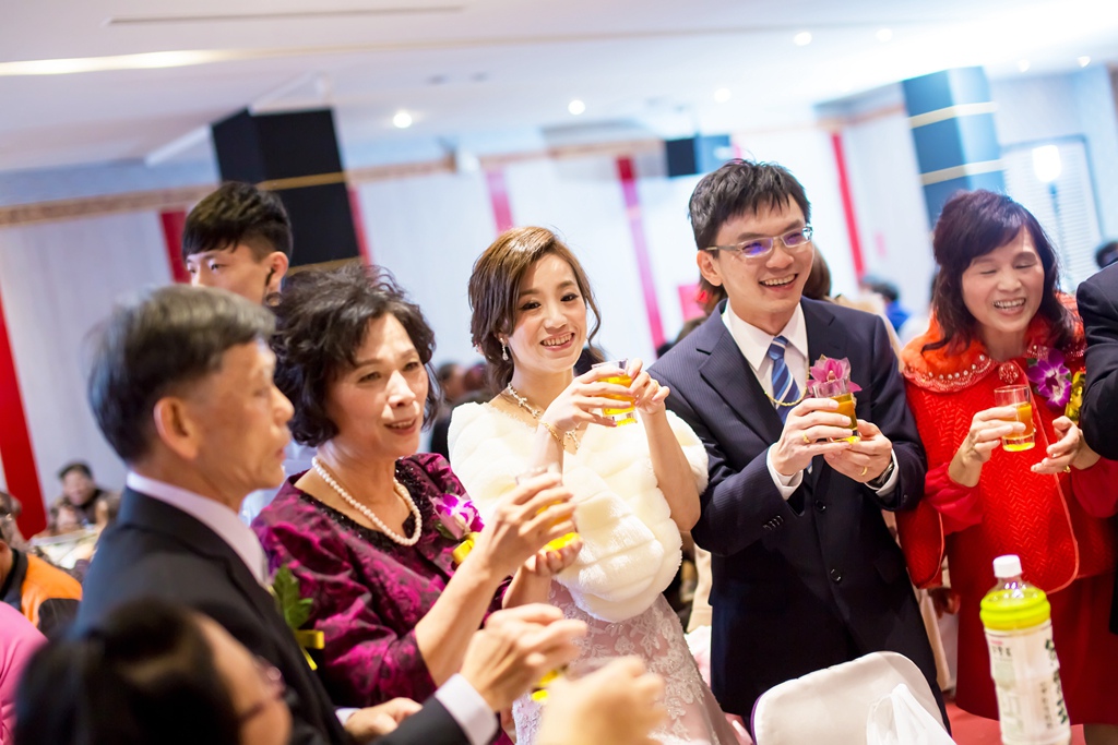 2016-01-24-13h37m33.jpg 2016-01-24-13h37m33.jpg