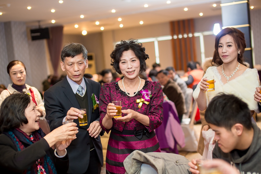 2016-01-24-13h37m49.jpg 2016-01-24-13h37m49.jpg