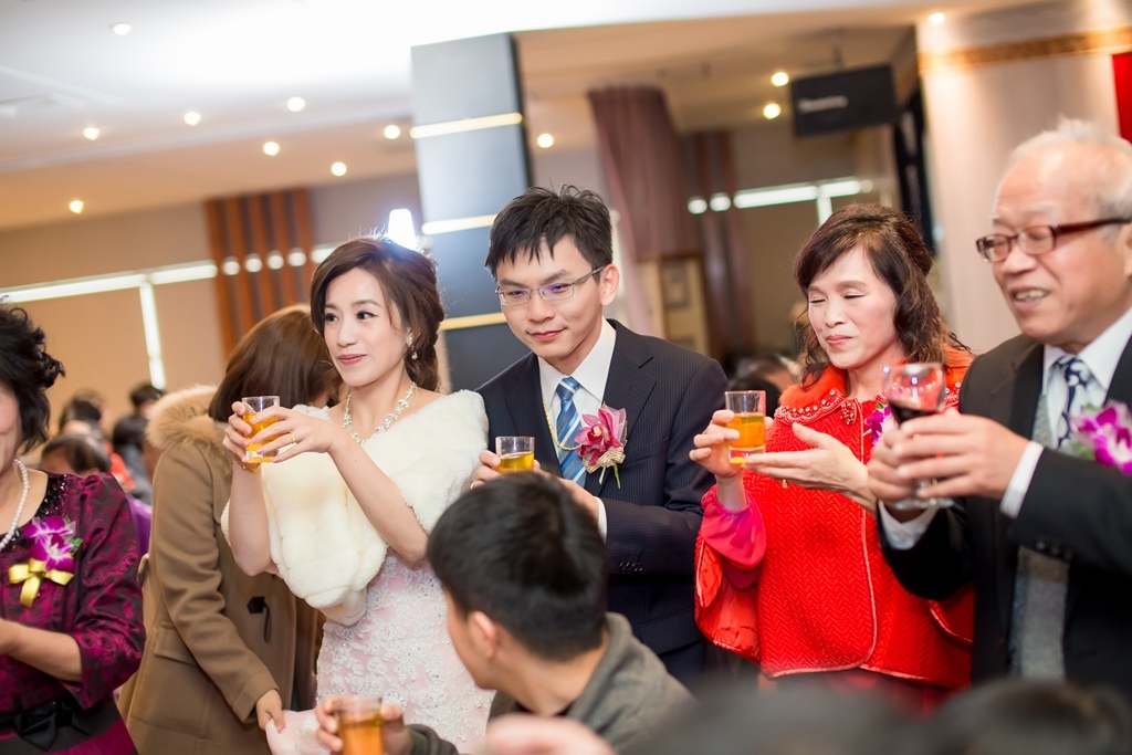 2016-01-24-13h37m51.jpg 2016-01-24-13h37m51.jpg