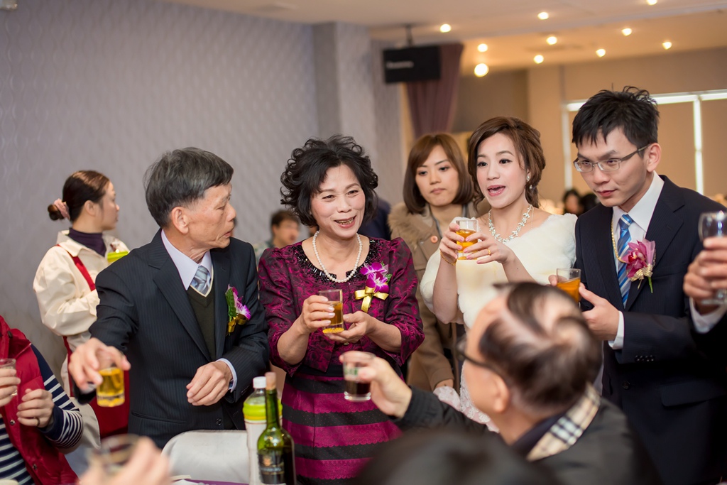 2016-01-24-13h38m12.jpg 2016-01-24-13h38m12.jpg