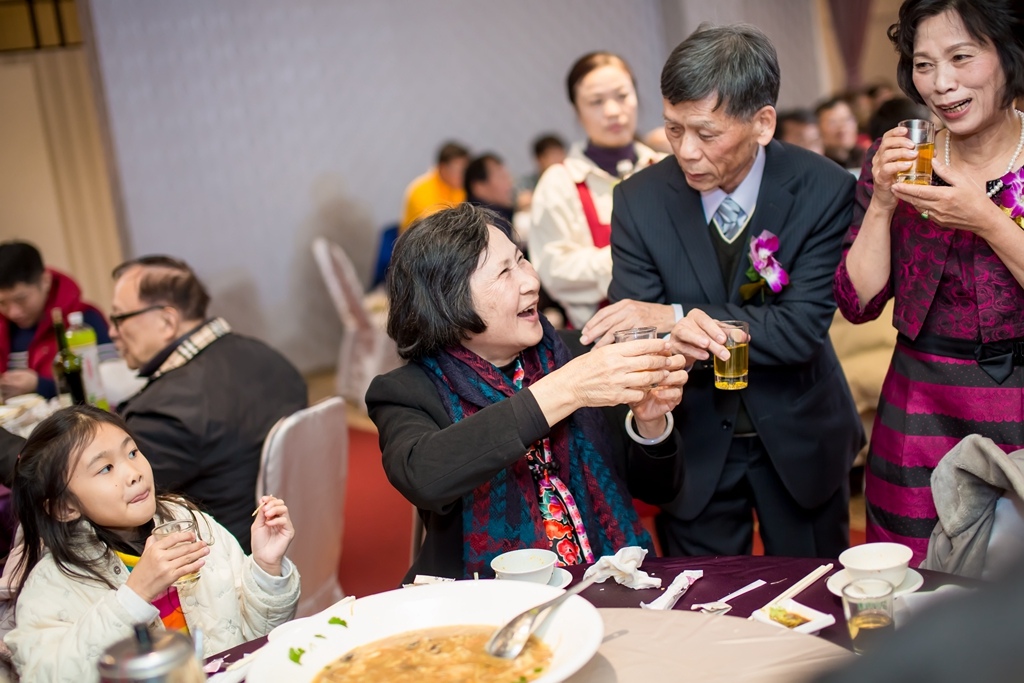 2016-01-24-13h37m54.jpg 2016-01-24-13h37m54.jpg