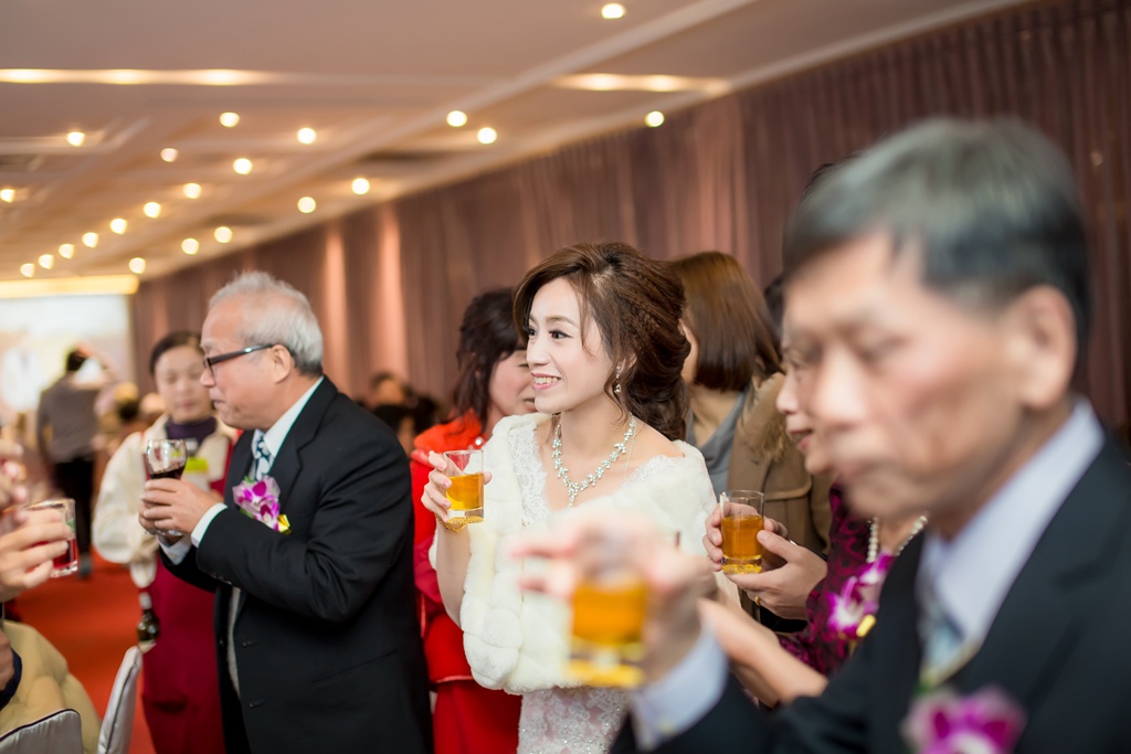 2016-01-24-13h38m40.jpg 2016-01-24-13h38m40.jpg