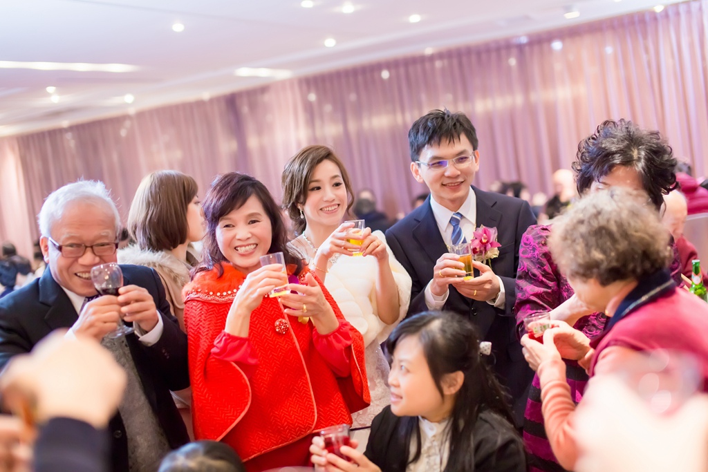 2016-01-24-13h39m24.jpg 2016-01-24-13h39m24.jpg