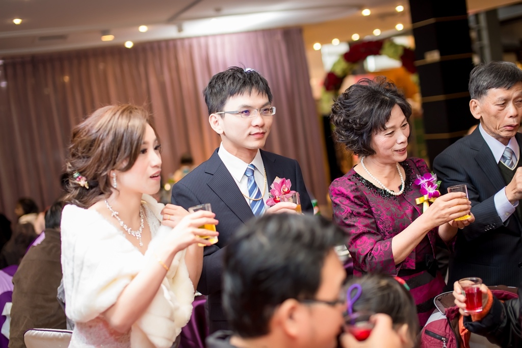 2016-01-24-13h40m00.jpg 2016-01-24-13h40m00.jpg