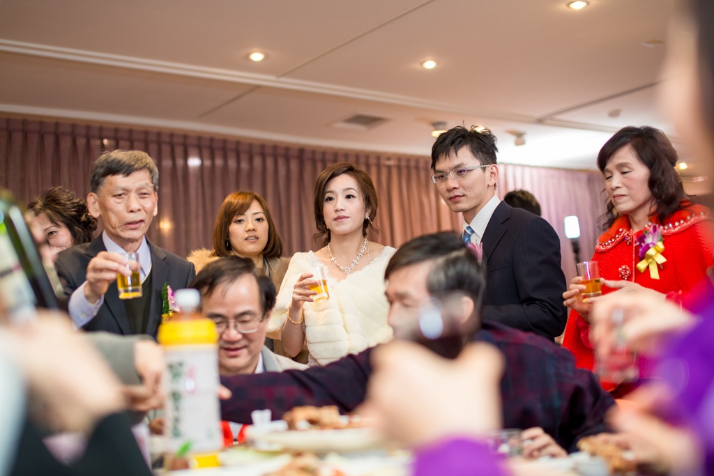 2016-01-24-13h40m29.jpg 2016-01-24-13h40m29.jpg